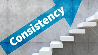 WHAT DO YOUR DAYS LOOK LIKE?