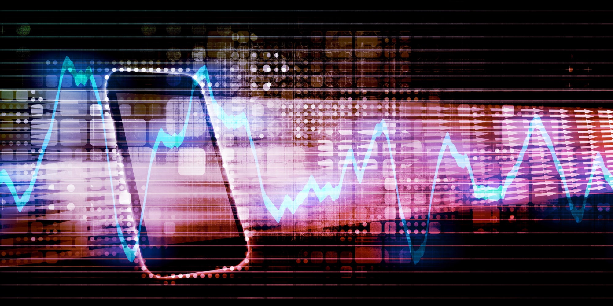 With this workout tracker, it's now possible for the first time to record your results with just one tap or no tap at all.