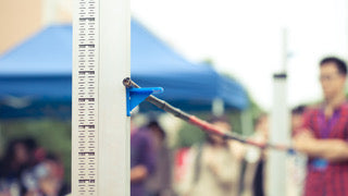 Exercise Routines: Why It's Time for You to Lower the Bar and Nix the "Perfect" Workout Mentality in the Butt