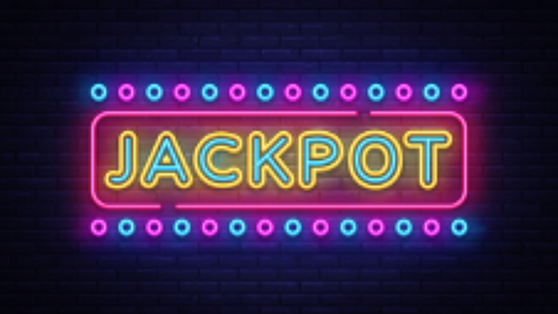 Recovery: Hitting the Jackpot After You’ve “Gone All-In”