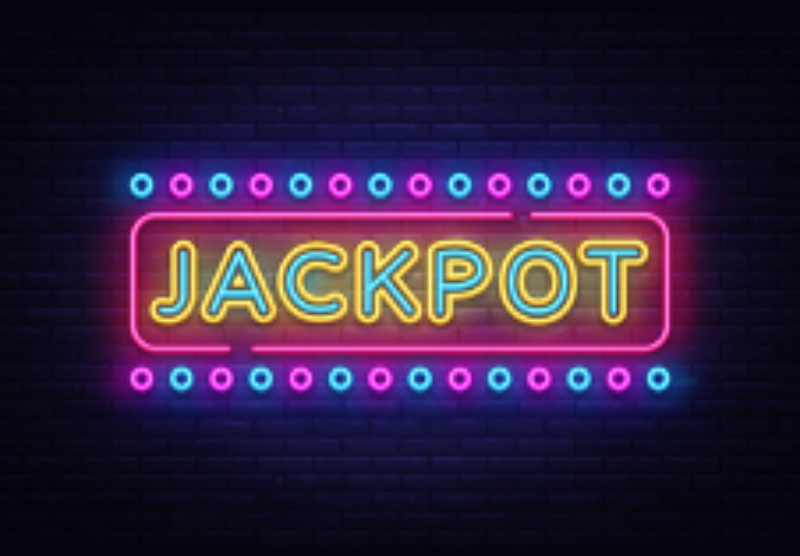 Recovery: Hitting the Jackpot After You’ve “Gone All-In”