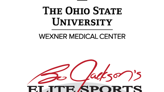 WHAT PERFORMANCE PROGRAM ARE YOU USING TO PREPARE YOU FOR SPORTS?