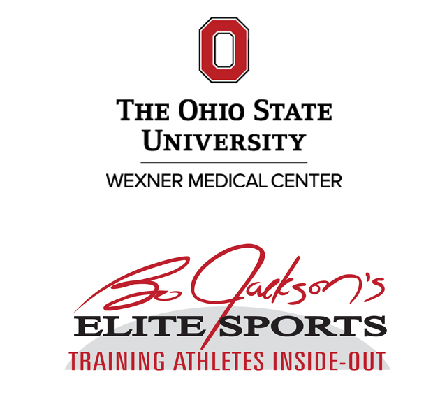 WHAT PERFORMANCE PROGRAM ARE YOU USING TO PREPARE YOU FOR SPORTS?