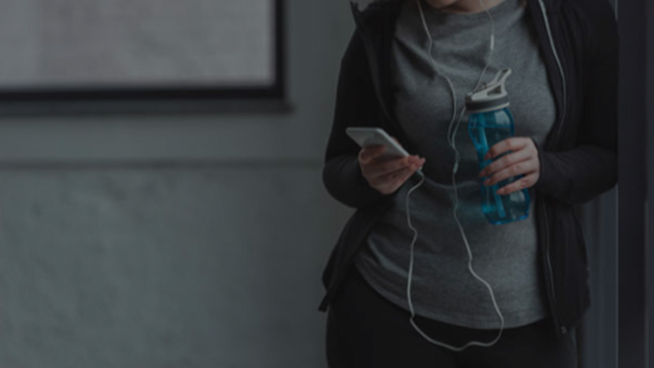 10 STEPS TO A HEALTHIER, LEANER & STRONGER YOU (Part 1)