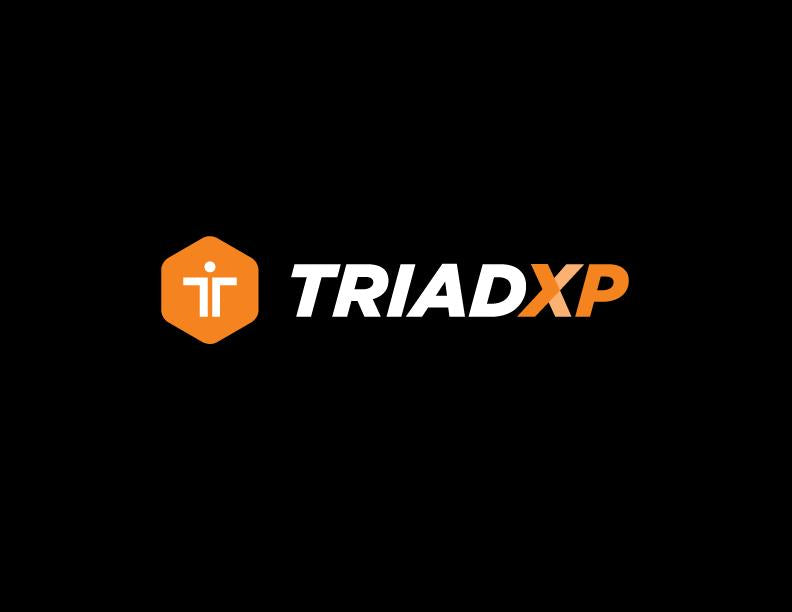 Triad Fitness Group, LLC