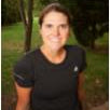Kate Vidulich BSc, ACSM HFS, Master CTT