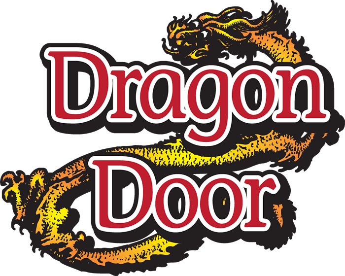 Dragon Door TriadXP Fitness App Collection Tagged IsoChain