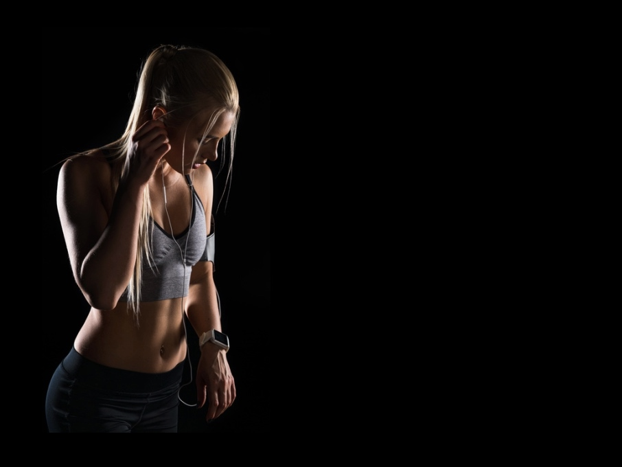 Triad Staff Trainers