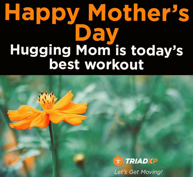 Mother's Day Collection