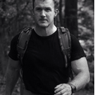 Stew Smith, CSCS USN (SEAL)