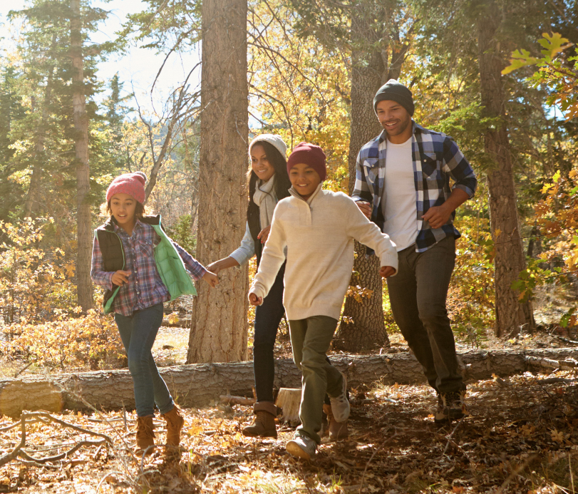 American Council on Exercise