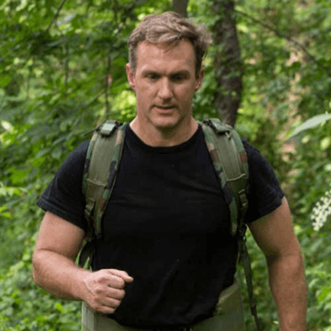 Holiday Special on Select Programs From Stew Smith CSCS USN (SEAL)