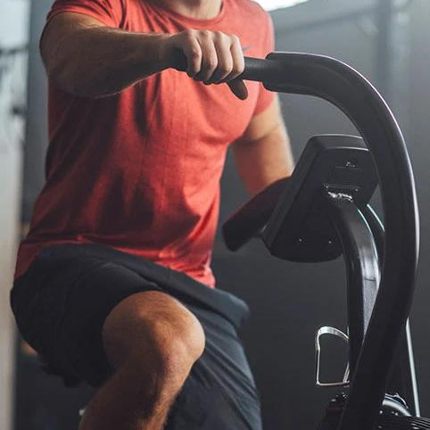 Endurance/Cardio Workouts