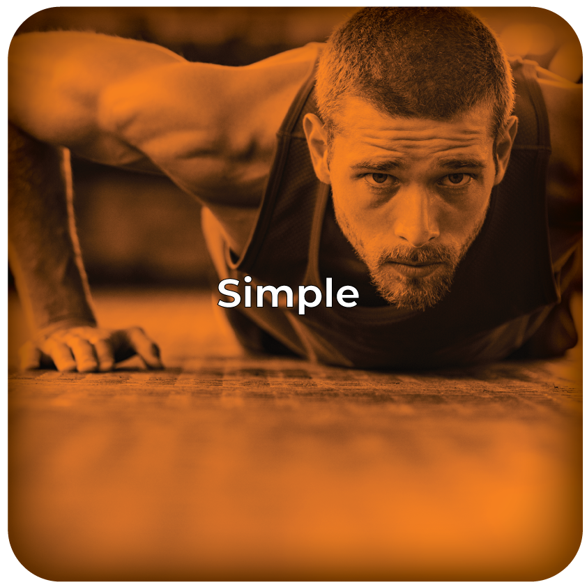 Programs for Everyone