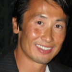 Sonki Fitness Workouts Now Available for the First Time in Mobile Format