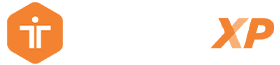 TriadXP