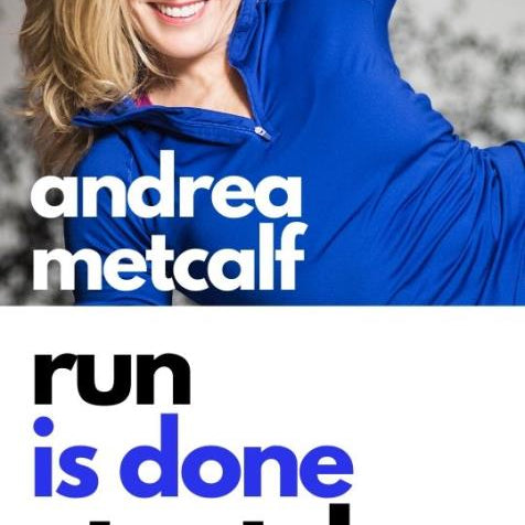 After Run Stretch Routine - The 5 Best Post Run Exercises Every Runner Should Do