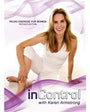 InControl Pelvic Exercises for Women