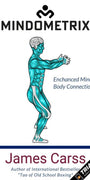 Connect Your Mind and Body with Mindometrix