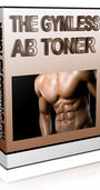 Gymless Abs Tone