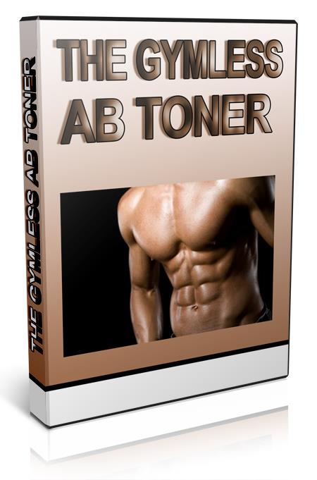 Gymless Abs Tone