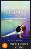 In Light of Change 2 Week Fitness Program