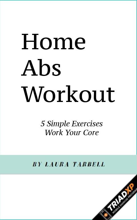 Simple exercise online program