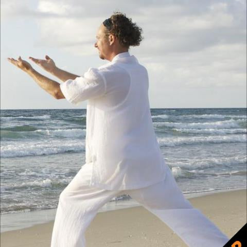 Mindometrix Free Session 1 Workout