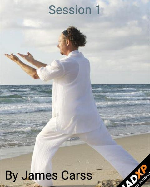 Mindometrix Free Session 1 Workout