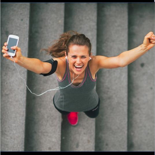 Measure Your Fitness -- 4 Physical Fitness Assessments You Can Do On Your Own